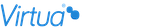 Virtua