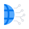 'BGP routing