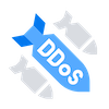 Protection Anti-DDoS