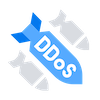 DDoS Protection