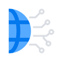 'BGP routing