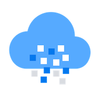 Virtua.Cloud European Cloud Hosting Provider