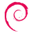 Debian