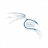 Kali Linux VPS