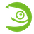 OpenSUSE VPS