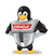 Oracle Linux VPS
