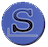 Slackware VPS