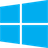 Windows 2016