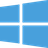 Windows 2025