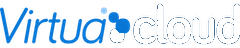Virtua.Cloud