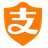 AliPay accepted