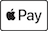 Apple Pay accepted