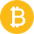 Bitcoin accepted