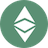 Ethereum accepted