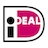 iDEAL accepted