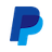 PayPal accepted