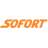 SOFORT accepted
