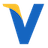 VISA accepted